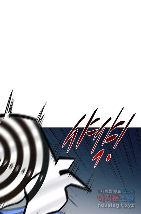 1657490976922d9hfn7w5s5c.jpeg