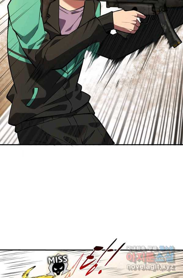 16574909772533ucvfblkxxh.jpeg