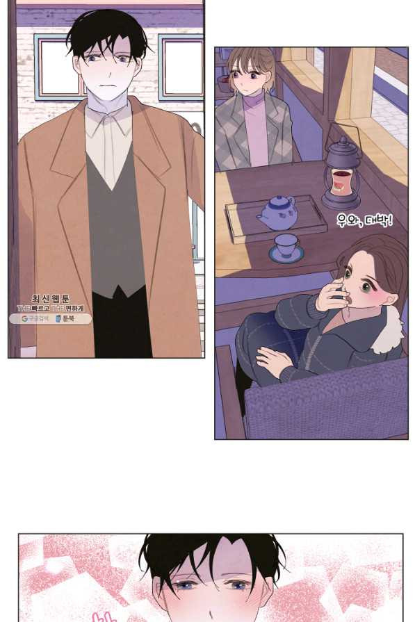 1657609070229ddhet5vadb.jpeg