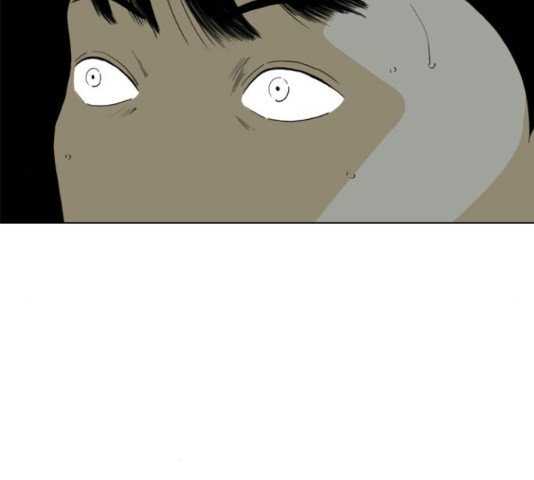 165761033238285s35k3k2oa.jpeg