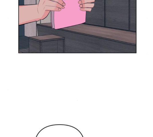 1657610454513kjfsep5bvb8.jpeg