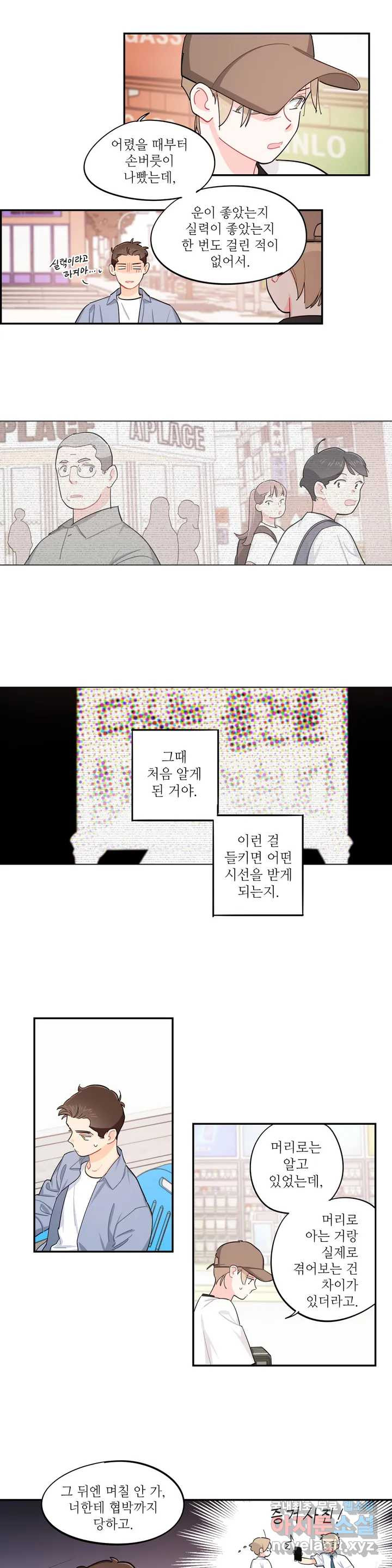 16576100841253jgjy4d1iw8.jpeg
