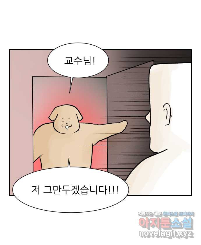 1657609690512vby2lv2u7l.jpeg