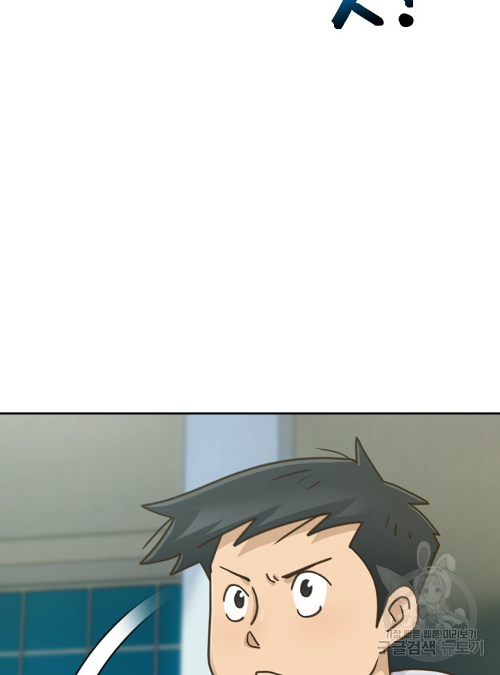1657609615438ws7xtelz5ak.jpeg