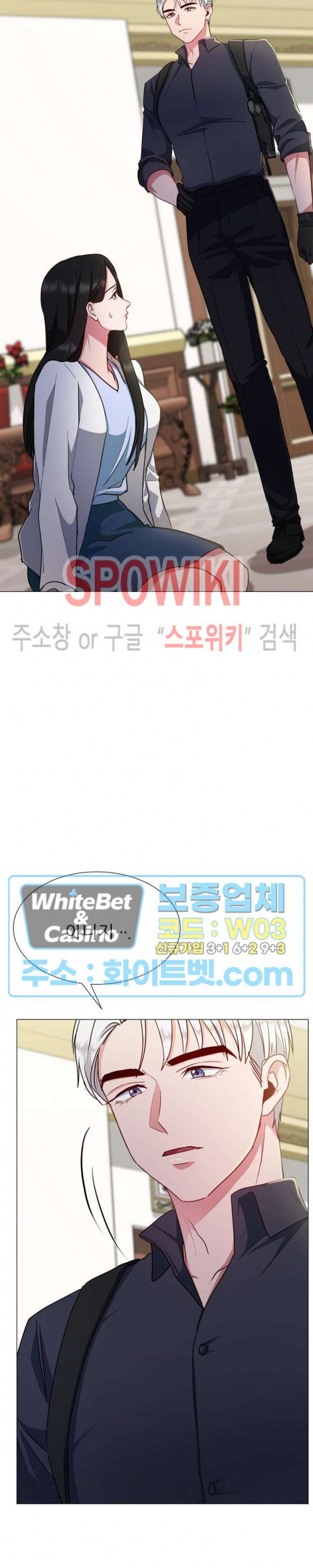 1657609916315btxa6wt27sd.jpg