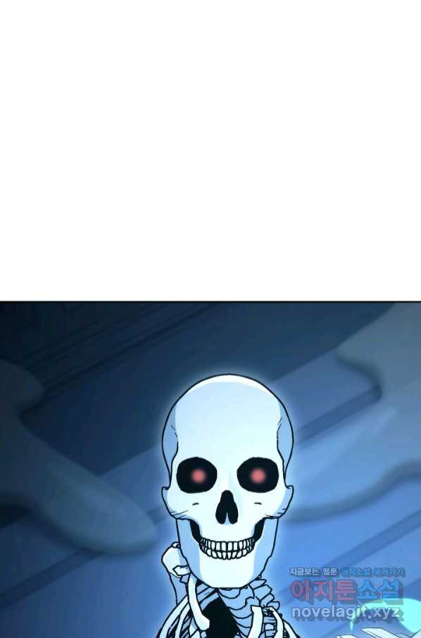 1657676137921838q62qlbvi.jpeg