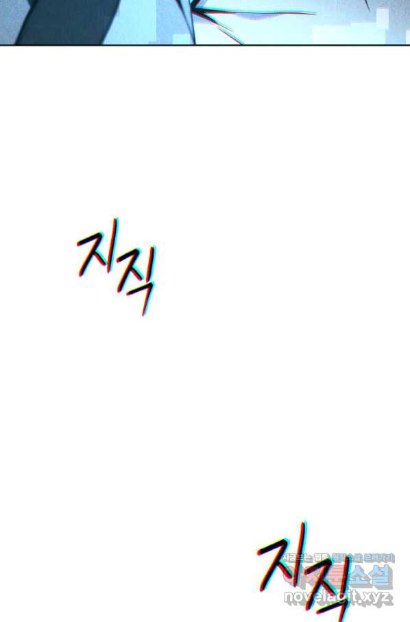 1657676141671d12wc5qepyu.jpeg