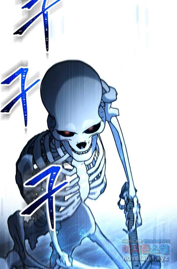 1657676154036dfagbjhxshj.jpeg