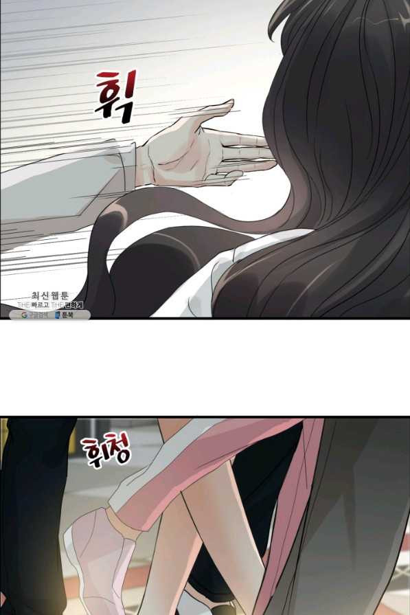 1657680446664qlrlh19jyj.jpeg