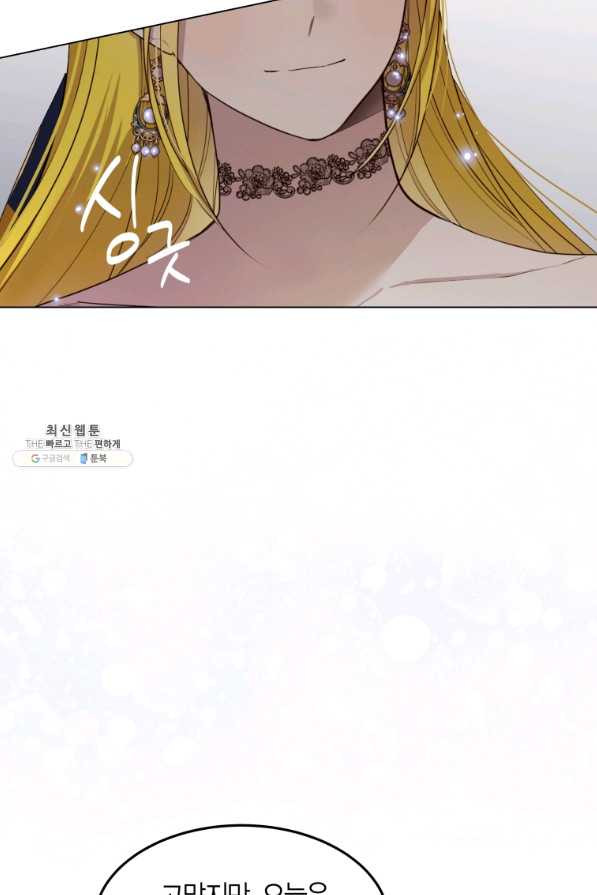 1657678532012qq7t0hkbs5.jpeg