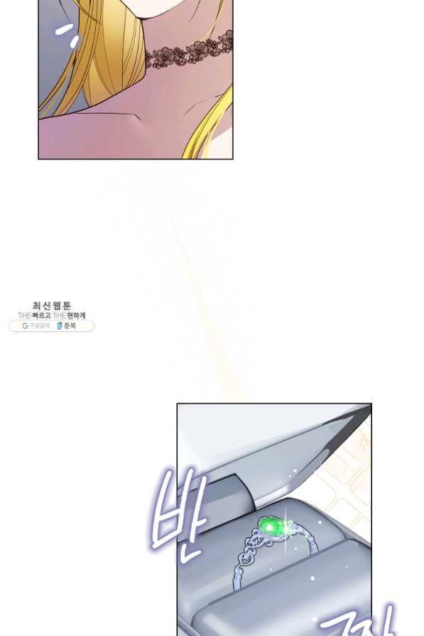 165767855435591d9k4317d.jpeg