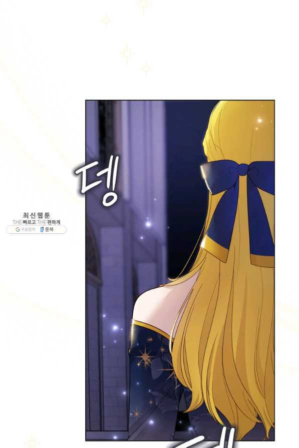 1657678560051ktq6b7ty7cr.jpeg
