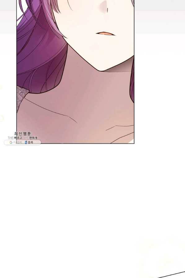 1657678567860uaugurw4ap.jpeg