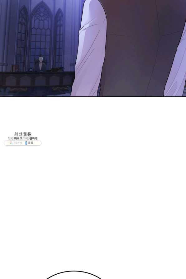 1657678570188oe4qzp30gmq.jpeg