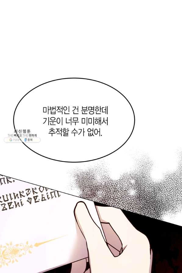 16576785711052nnim2zfexx.jpeg
