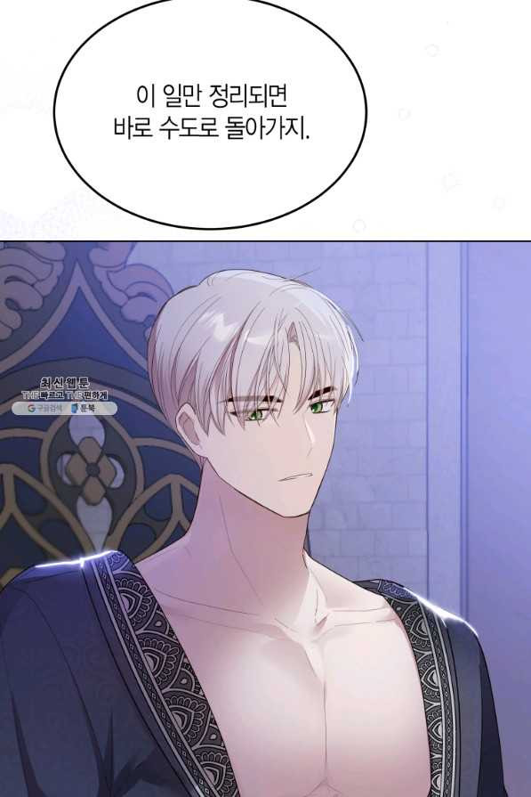 16576785721942at4bsb11sv.jpeg