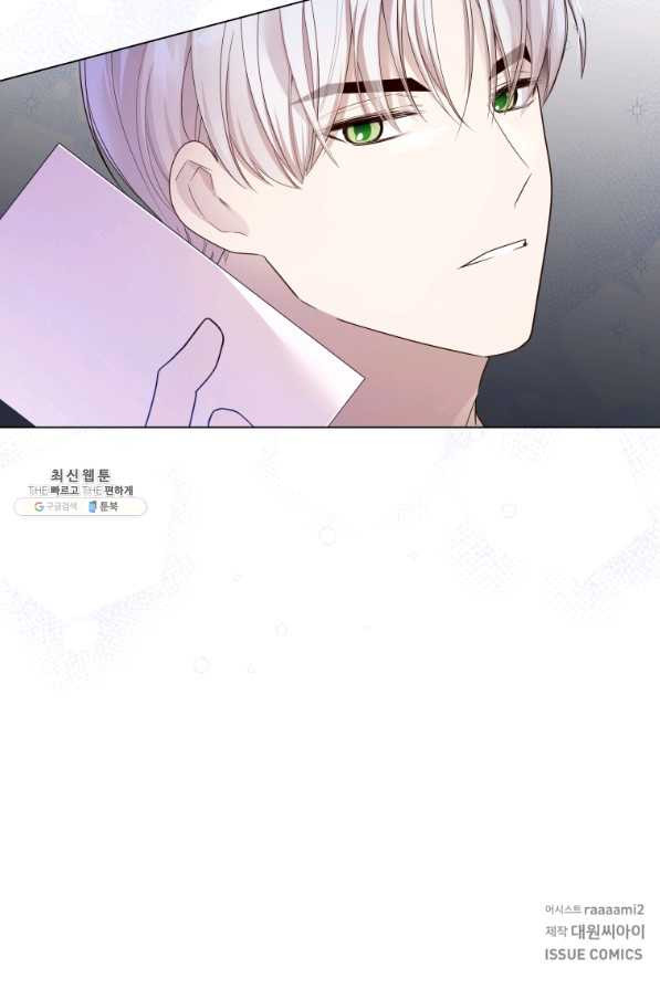 16576785752198d5cl1s5xjp.jpeg