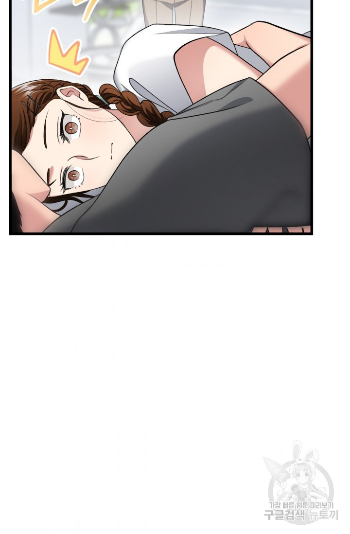 1657678871629njpbwyvyl98.jpeg