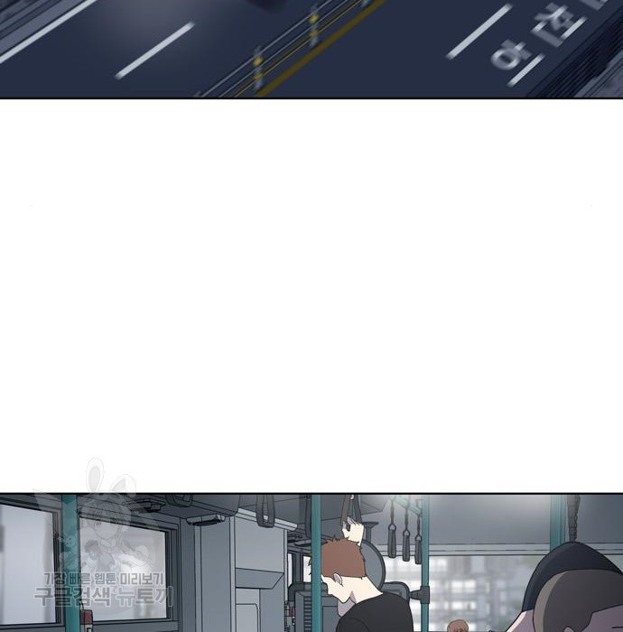 1657772456072fzjf22ryk78.jpeg