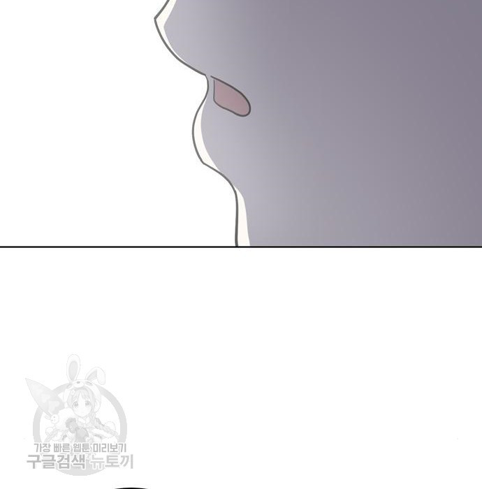 16577724619382x31jqiv99m.jpeg