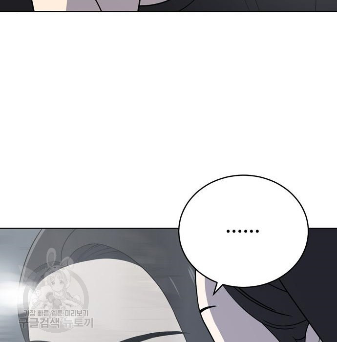 1657772462253kto90u7dfno.jpeg