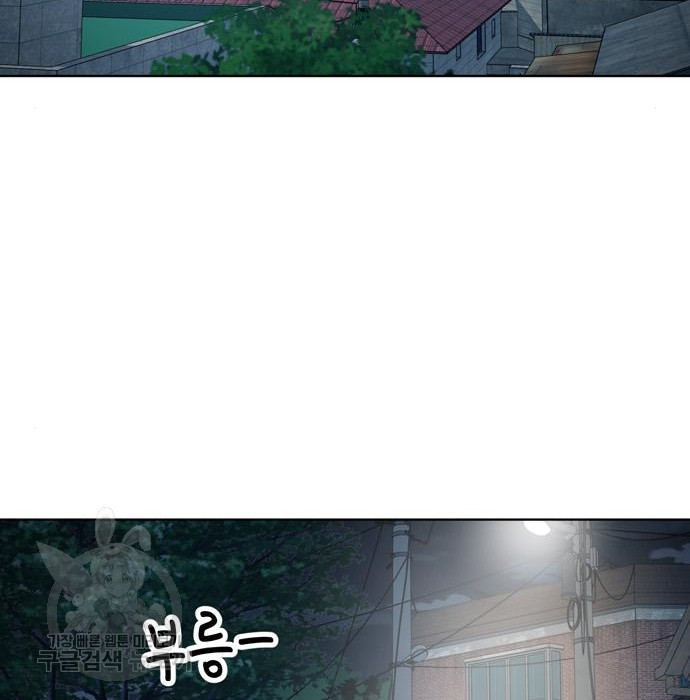 16577724628609z3htbr5xg.jpeg