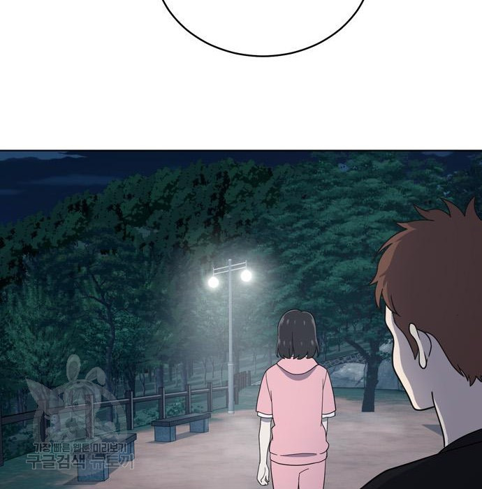 1657772466292zq0mdd1w28.jpeg