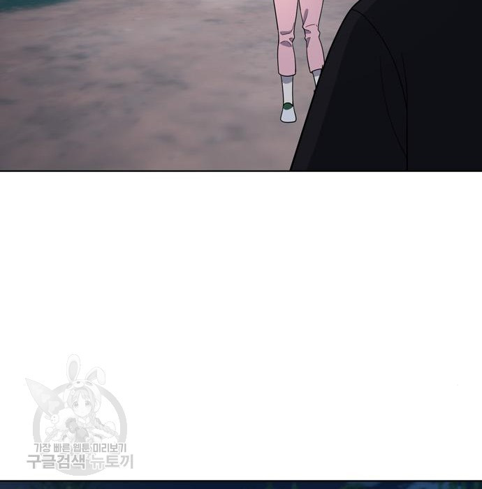 1657772466445xbh1comg4n9.jpeg