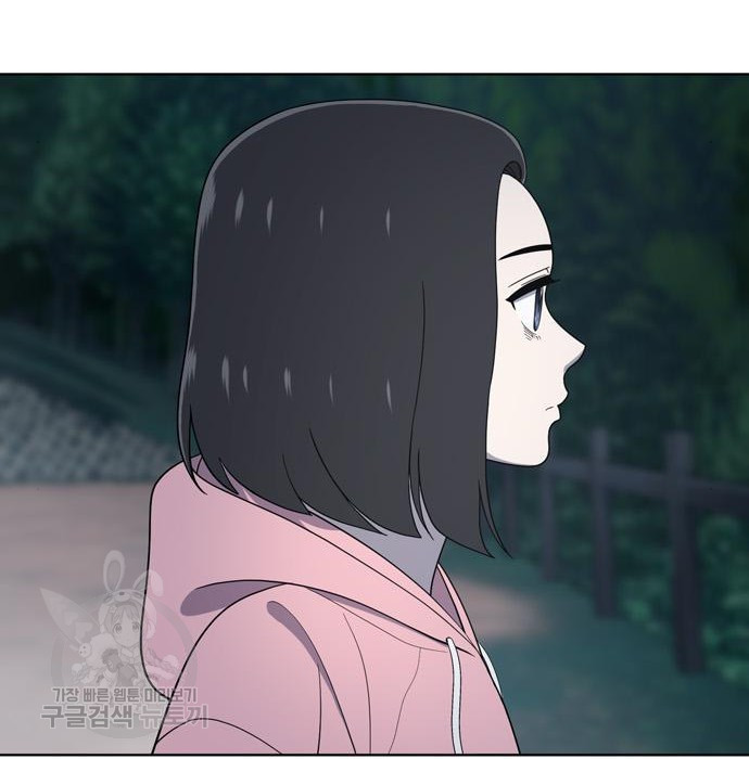 1657772467521vrv7byrld6.jpeg