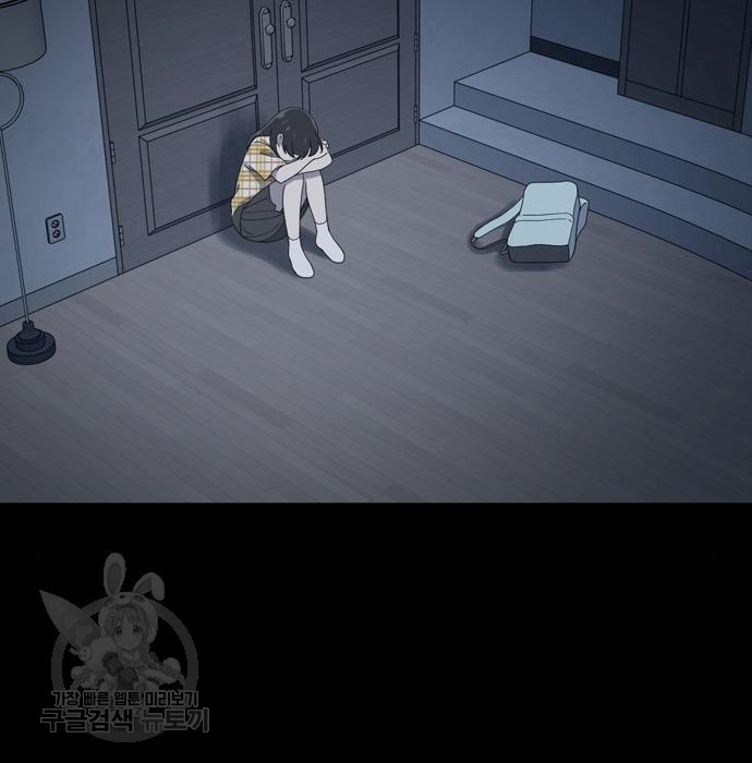 16577724731502h8cz727wb1.jpeg