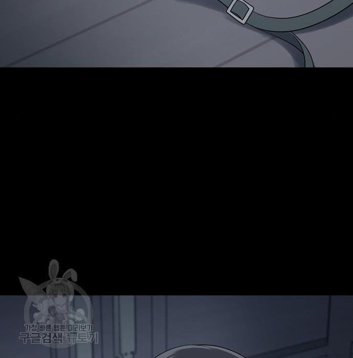 16577724734597eyg157g8wb.jpeg