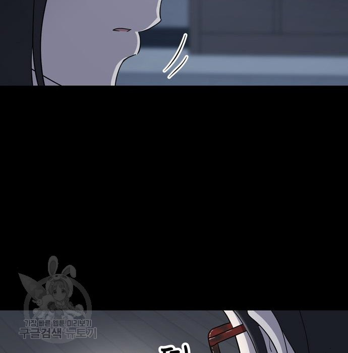 1657772477779vq8r8xugvim.jpeg