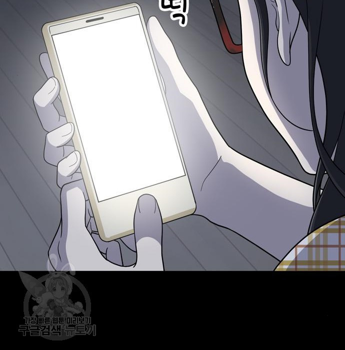 1657772477932i7dunzz89h.jpeg