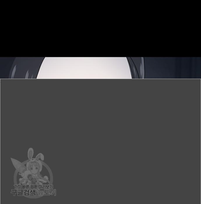 1657772478865mncqvjnsxyj.jpeg