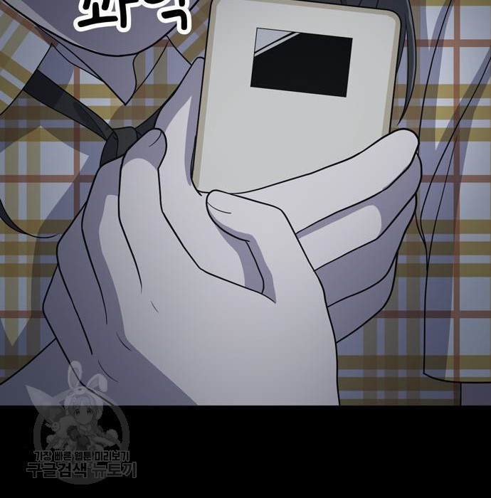 165777247917141um62jeu6j.jpeg