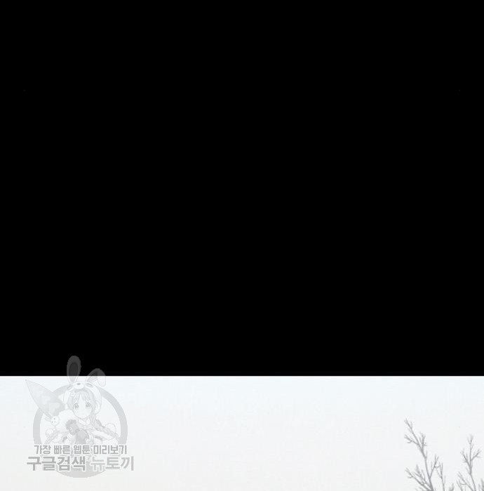 1657772479633ai00l08b0p6.jpeg