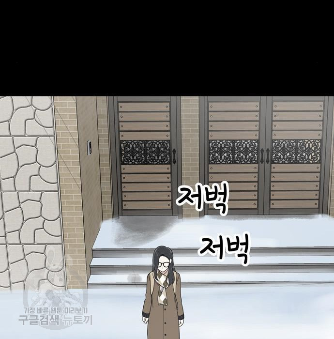 1657772490629vkyrc847hmj.jpeg