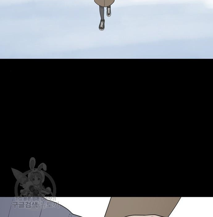 1657772490781iuvfbmsjood.jpeg