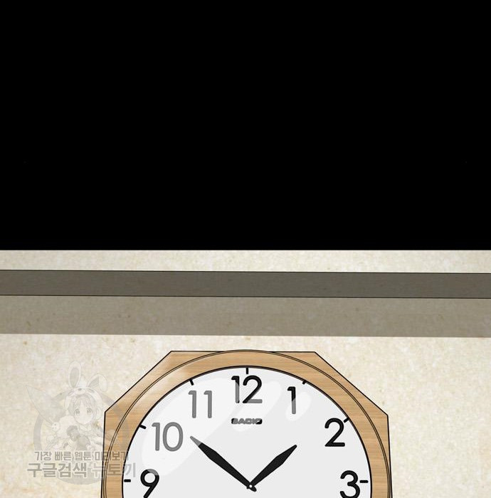1657772494232qqeilgtbvb.jpeg