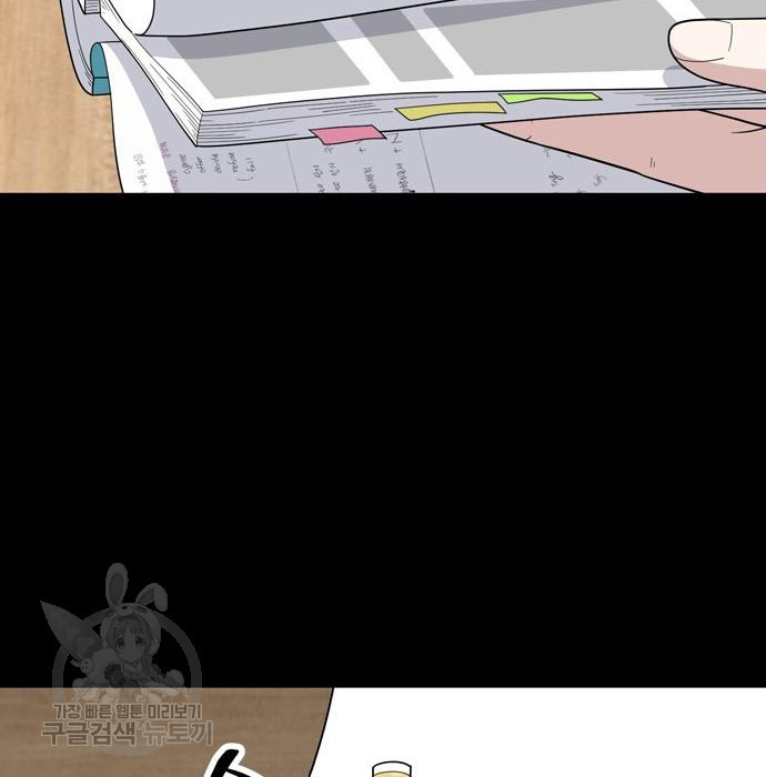 16577724963980tvrj3glwij.jpeg
