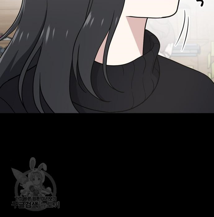 16577724981329obcbfe8jgs.jpeg