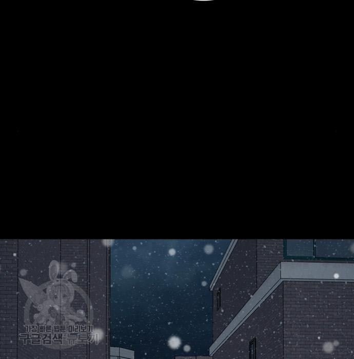 1657772509015lsmnevikxc.jpeg
