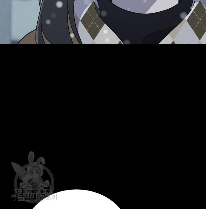 1657772509937vp20o8l0g18.jpeg
