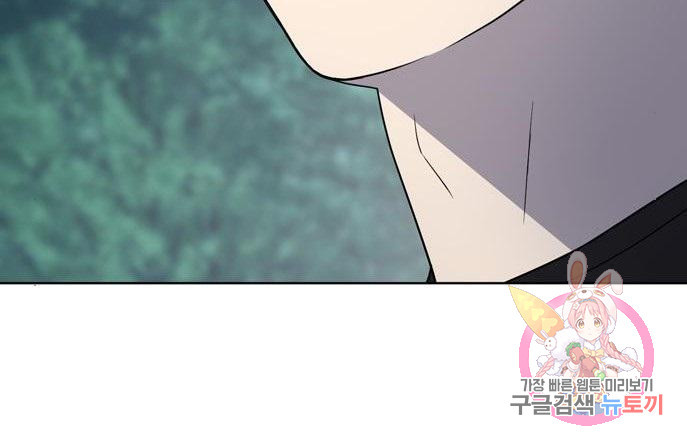 165777251144756jguxf2tkq.jpeg