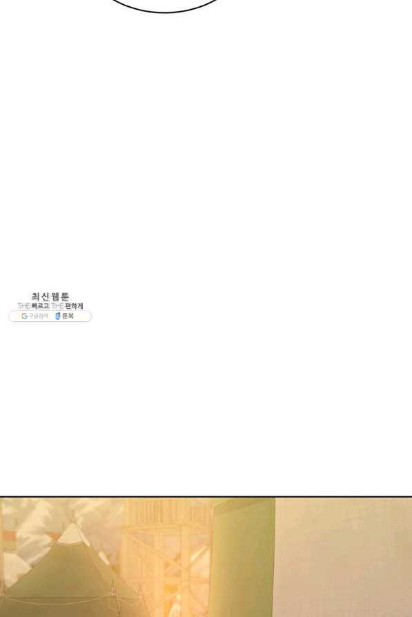 1657770781183vu3owytaiig.jpeg