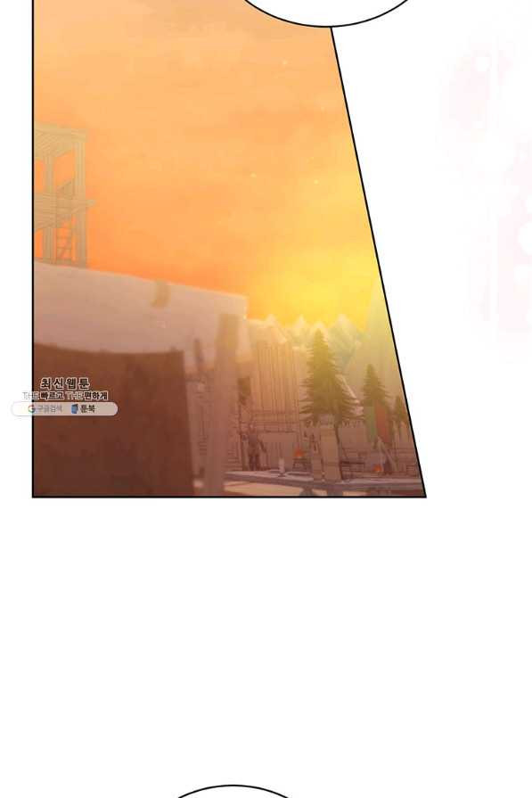 16577707949493zrlfggs3m7.jpeg