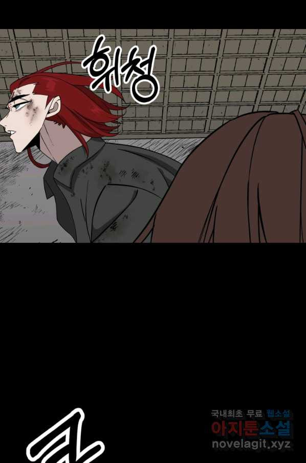 16577707807280x44m89a1gl.jpeg