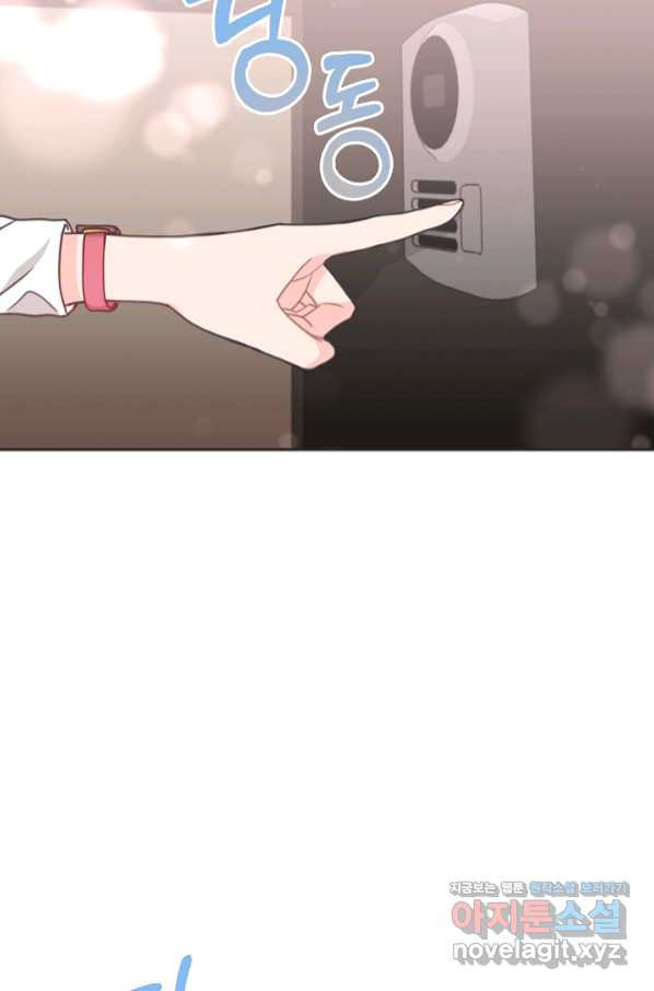 1657769386934ounnxm4a8qp.jpeg