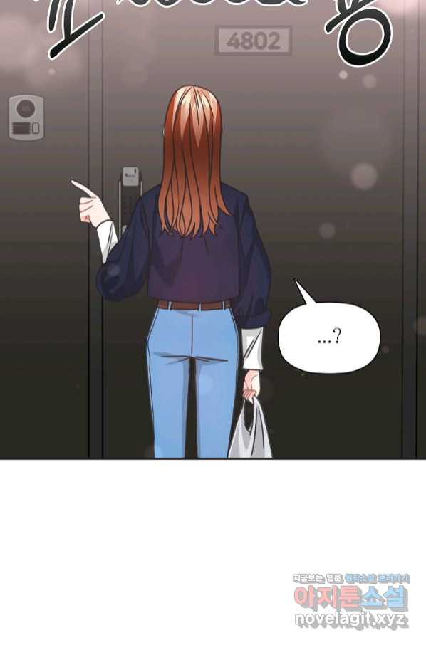 1657769387403gjzibe5t3ni.jpeg