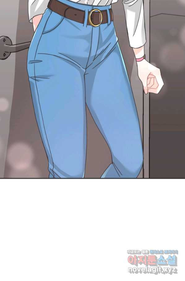 16577693964818psjheswub5.jpeg